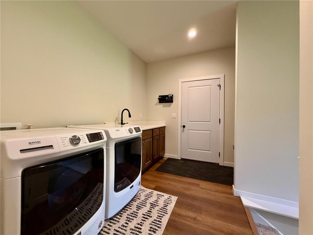17231 State Highway 27 W Holmes City Twp MN 56343 - Oscar 7081439 image25