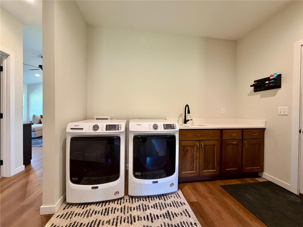 17231 State Highway 27 W Holmes City Twp MN 56343 - Oscar 7081439 image26