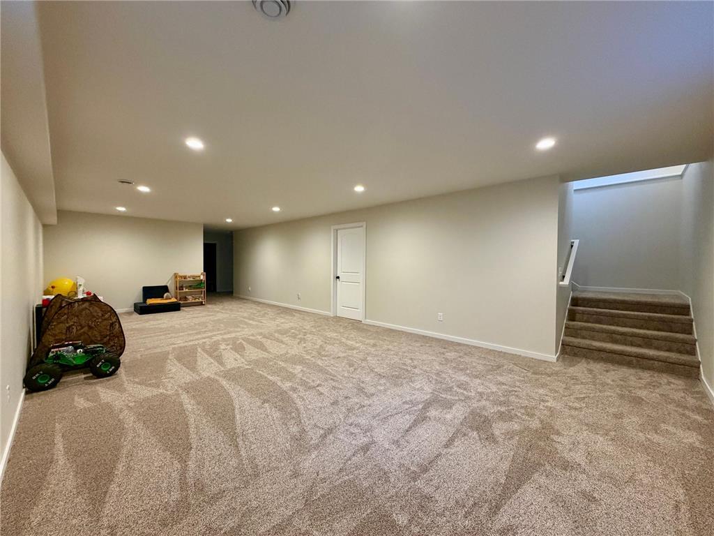 17231 State Highway 27 W Holmes City Twp MN 56343 - Oscar 7081439 image28