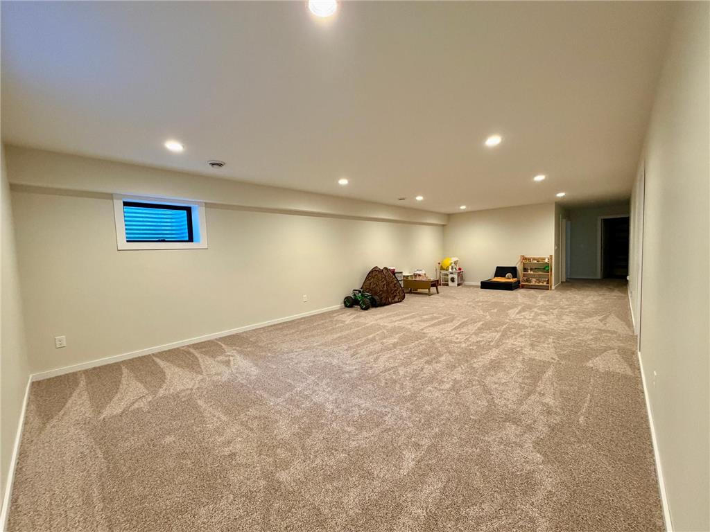 17231 State Highway 27 W Holmes City Twp MN 56343 - Oscar 7081439 image29
