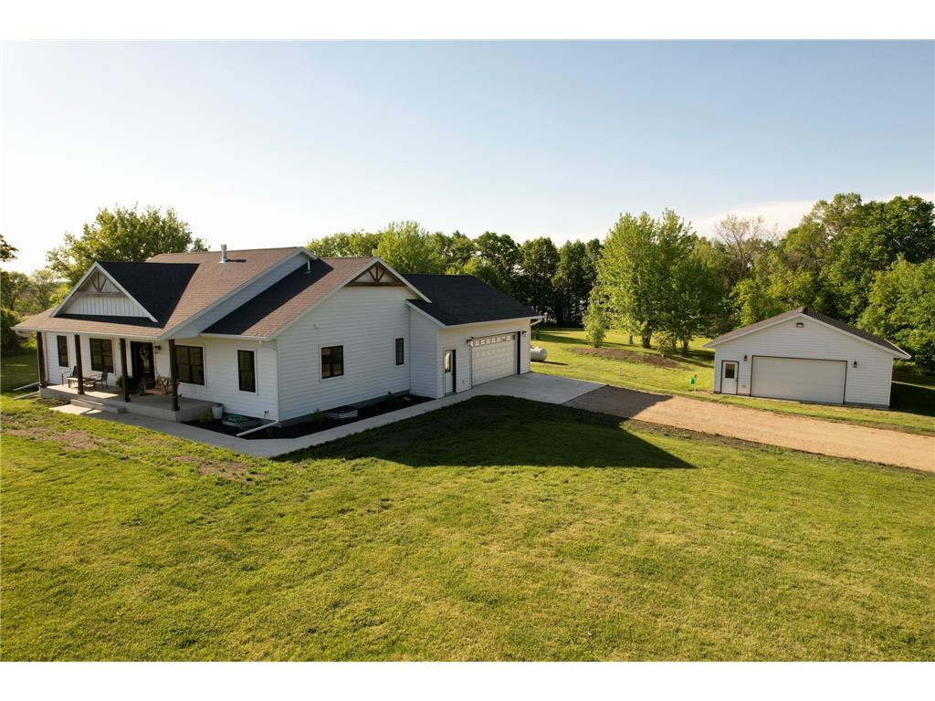 17231 State Highway 27 W Holmes City Twp MN 56343 - Oscar 7081439 image3
