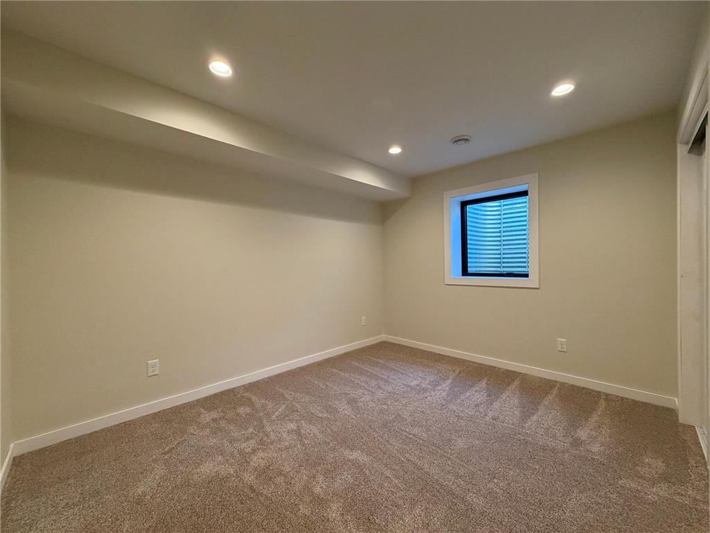 17231 State Highway 27 W Holmes City Twp MN 56343 - Oscar 7081439 image30