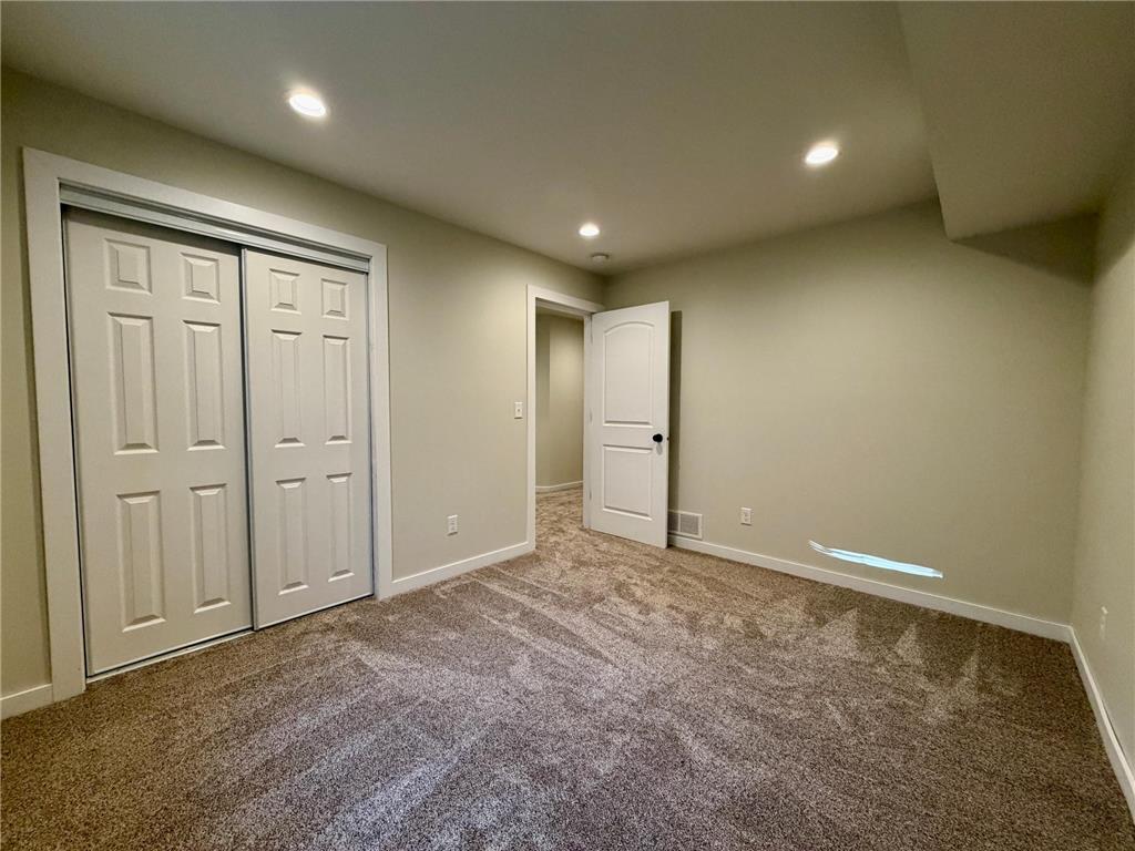 17231 State Highway 27 W Holmes City Twp MN 56343 - Oscar 7081439 image31