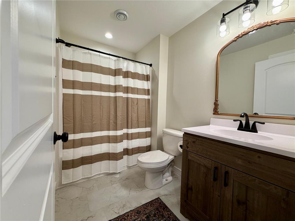 17231 State Highway 27 W Holmes City Twp MN 56343 - Oscar 7081439 image32