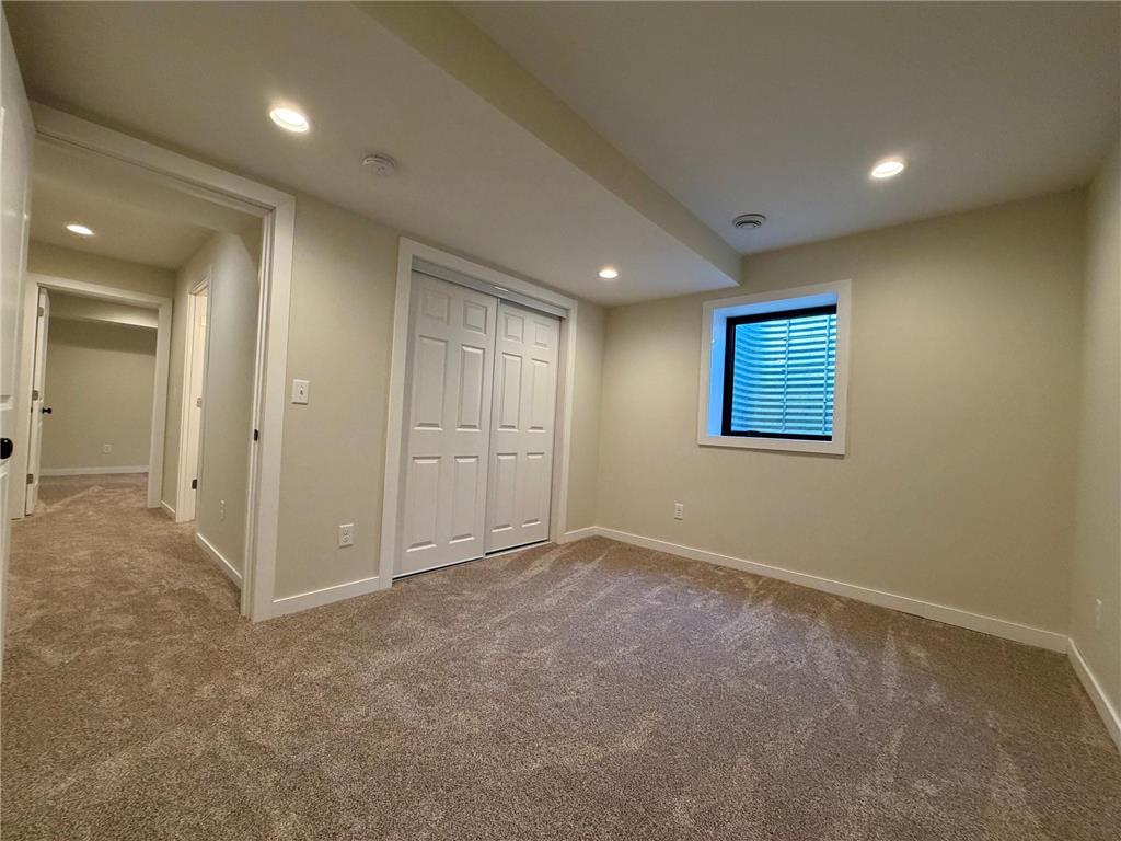 17231 State Highway 27 W Holmes City Twp MN 56343 - Oscar 7081439 image33