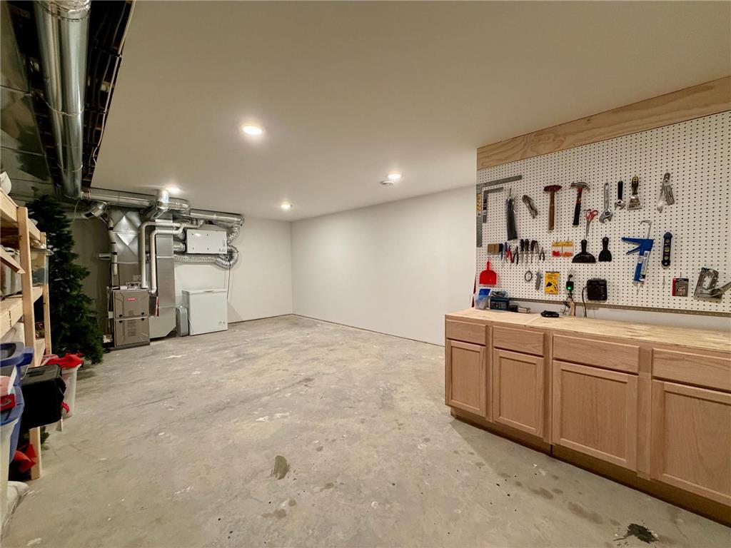 17231 State Highway 27 W Holmes City Twp MN 56343 - Oscar 7081439 image34