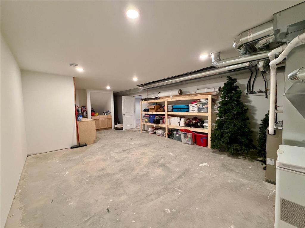 17231 State Highway 27 W Holmes City Twp MN 56343 - Oscar 7081439 image35