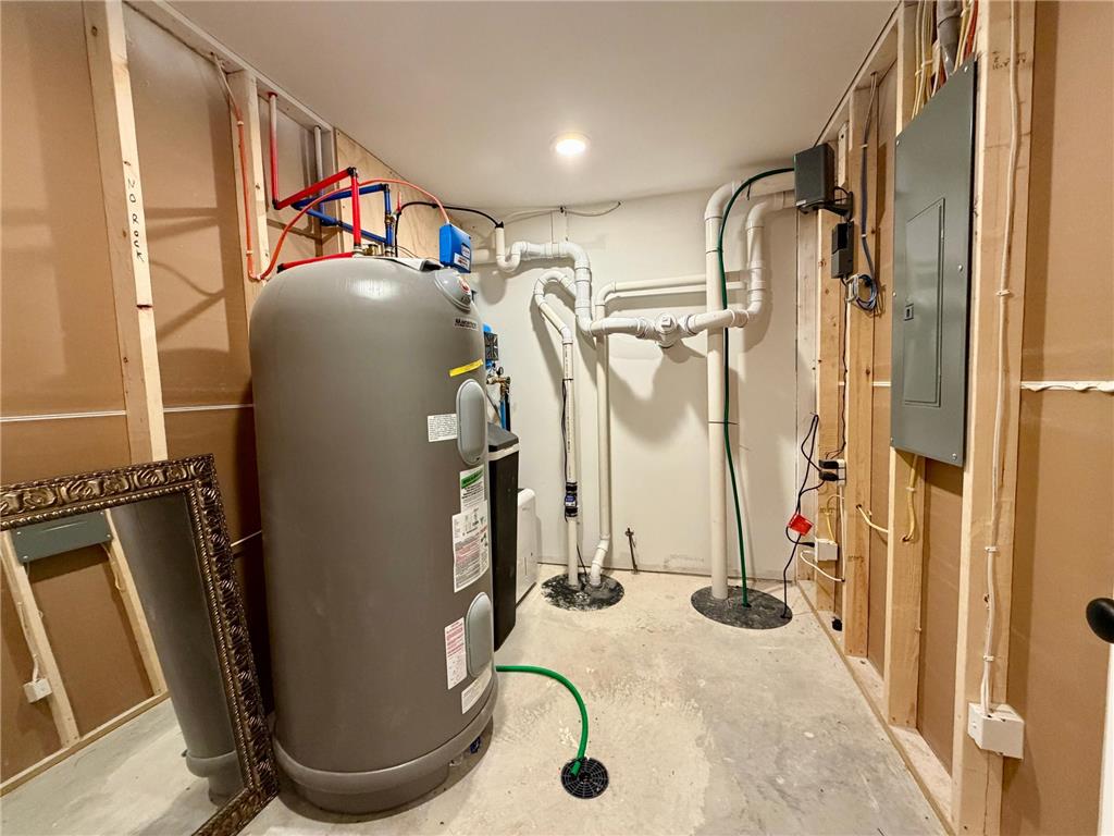 17231 State Highway 27 W Holmes City Twp MN 56343 - Oscar 7081439 image37