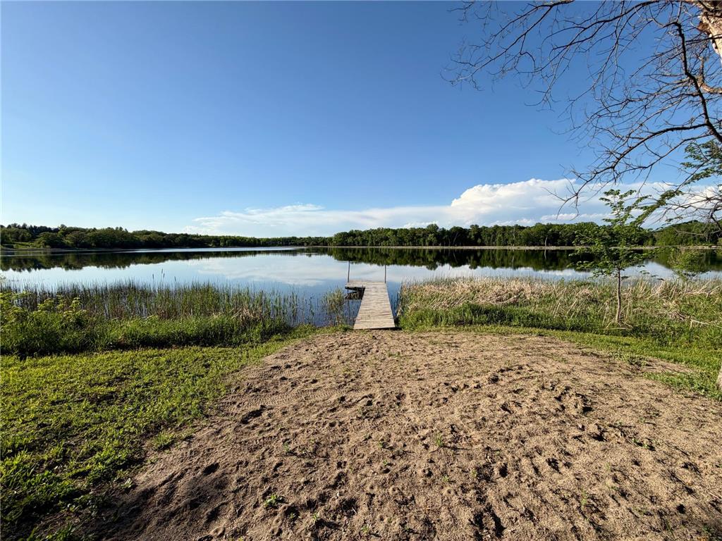 17231 State Highway 27 W Holmes City Twp MN 56343 - Oscar 7081439 image38