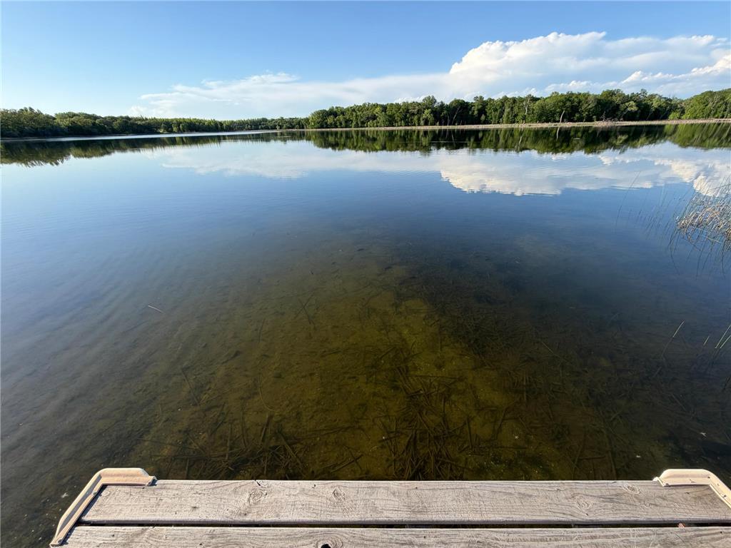 17231 State Highway 27 W Holmes City Twp MN 56343 - Oscar 7081439 image39