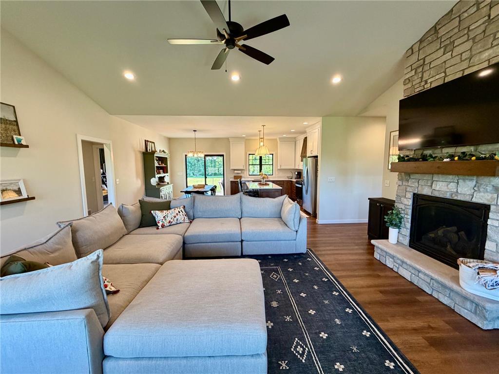 17231 State Highway 27 W Holmes City Twp MN 56343 - Oscar 7081439 image4