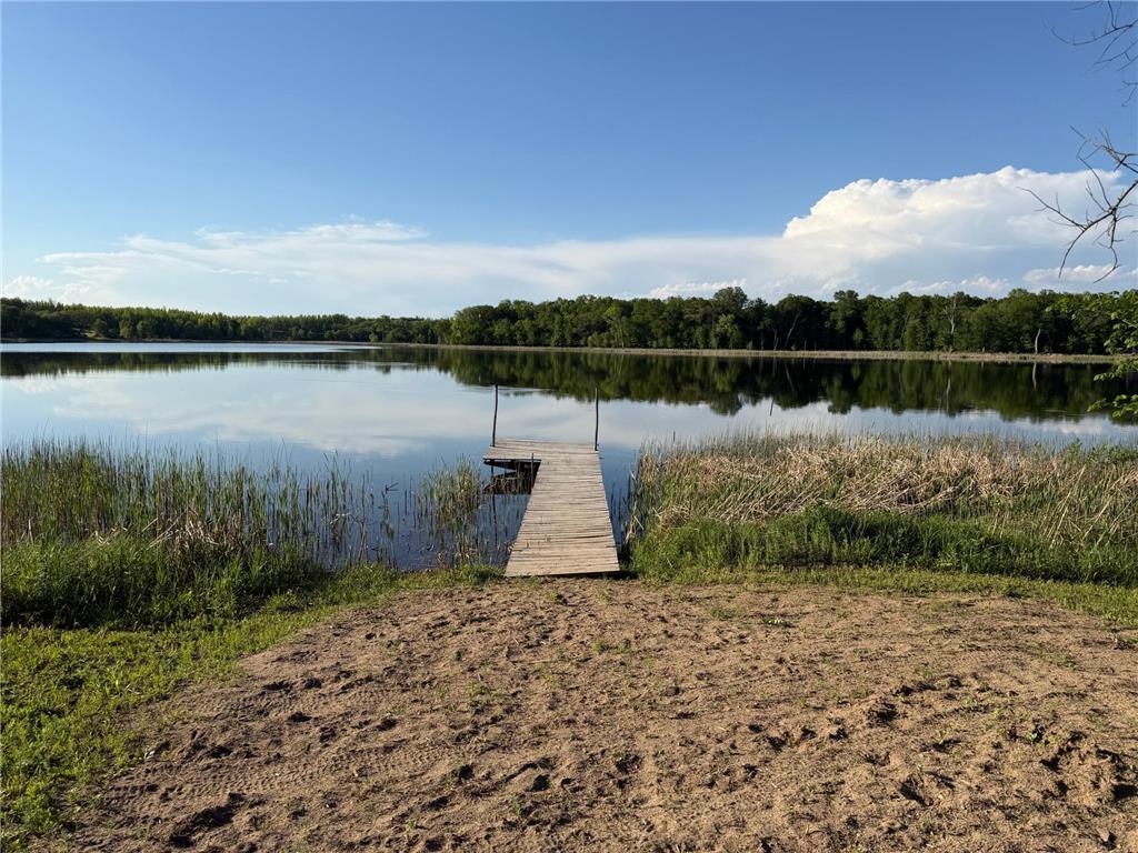 17231 State Highway 27 W Holmes City Twp MN 56343 - Oscar 7081439 image41