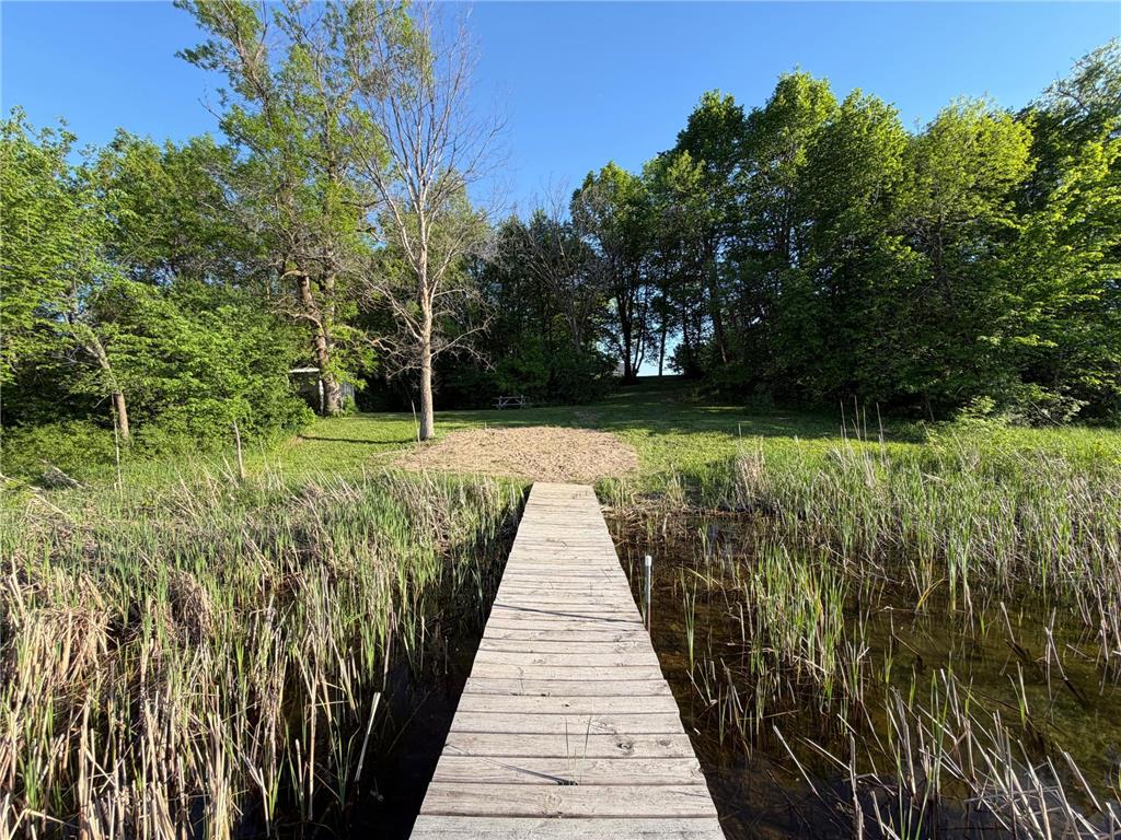 17231 State Highway 27 W Holmes City Twp MN 56343 - Oscar 7081439 image42