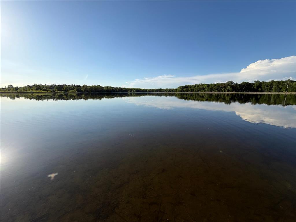 17231 State Highway 27 W Holmes City Twp MN 56343 - Oscar 7081439 image44
