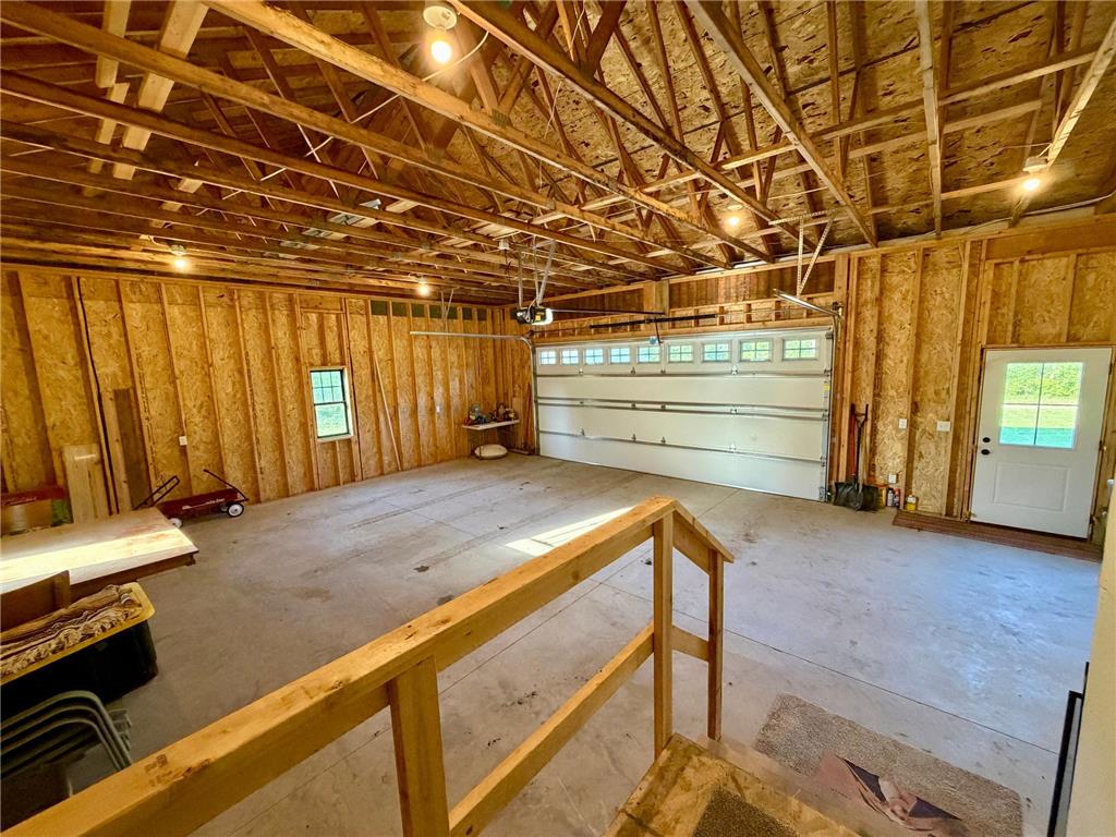 17231 State Highway 27 W Holmes City Twp MN 56343 - Oscar 7081439 image45