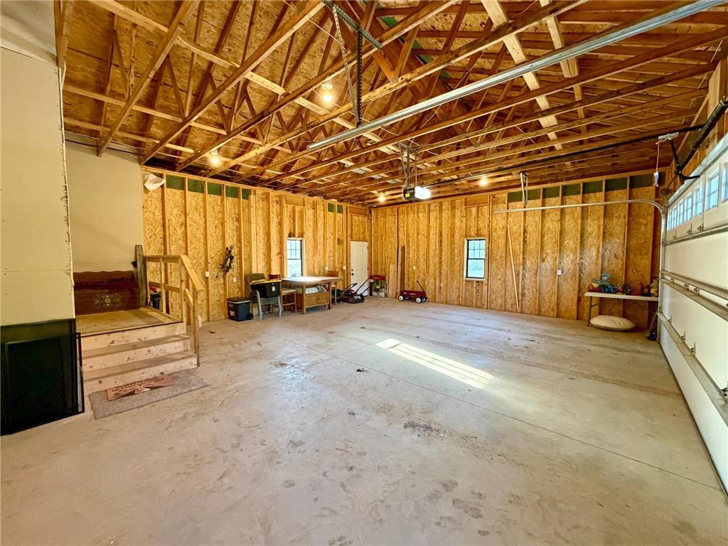 17231 State Highway 27 W Holmes City Twp MN 56343 - Oscar 7081439 image46