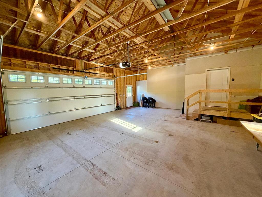 17231 State Highway 27 W Holmes City Twp MN 56343 - Oscar 7081439 image47
