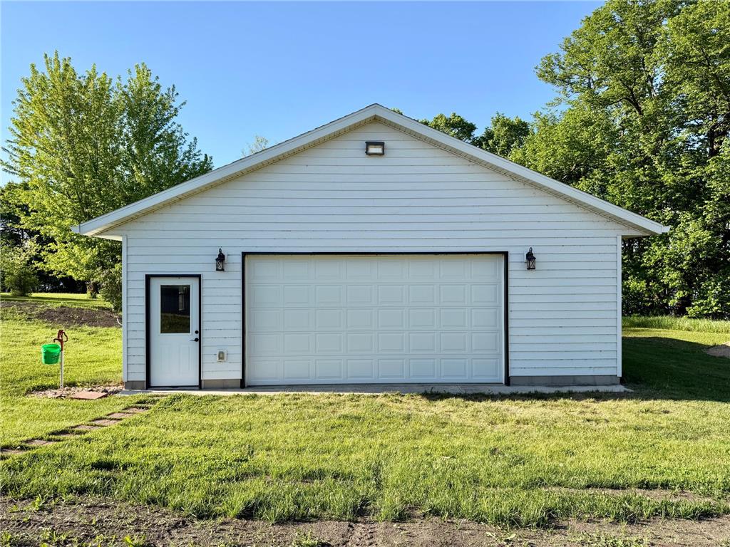 17231 State Highway 27 W Holmes City Twp MN 56343 - Oscar 7081439 image48