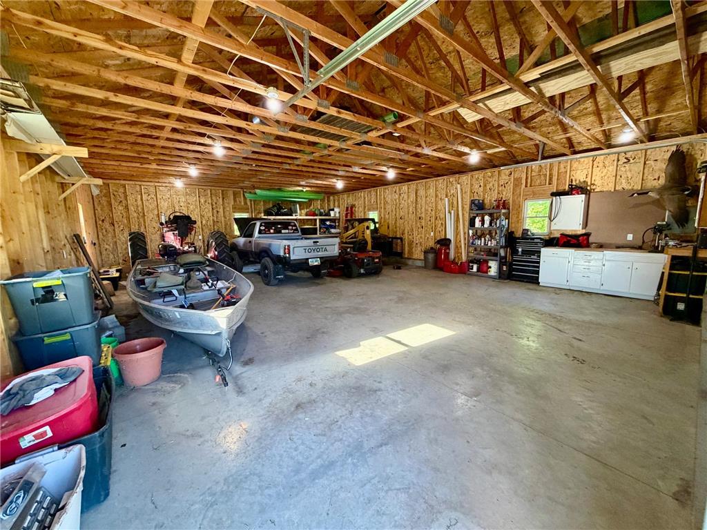17231 State Highway 27 W Holmes City Twp MN 56343 - Oscar 7081439 image49