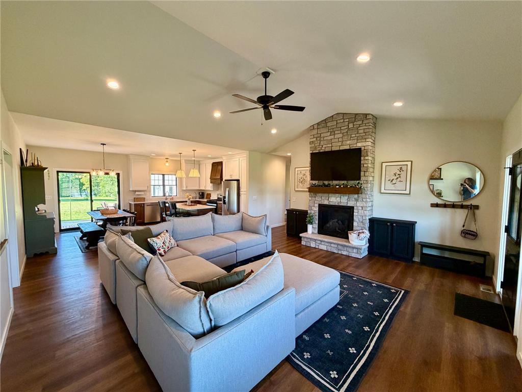 17231 State Highway 27 W Holmes City Twp MN 56343 - Oscar 7081439 image5