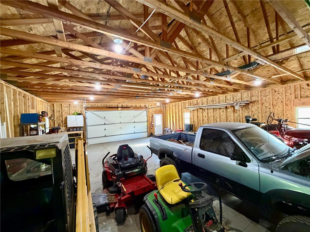 17231 State Highway 27 W Holmes City Twp MN 56343 - Oscar 7081439 image50
