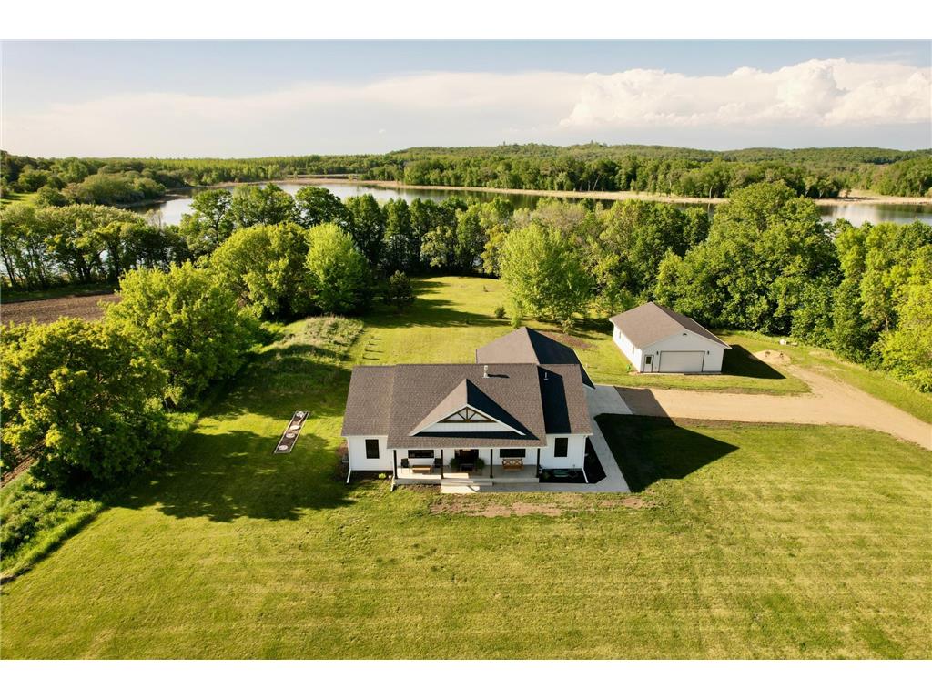 17231 State Highway 27 W Holmes City Twp MN 56343 - Oscar 7081439 image51