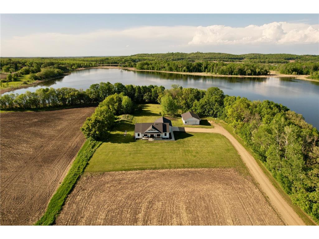 17231 State Highway 27 W Holmes City Twp MN 56343 - Oscar 7081439 image52