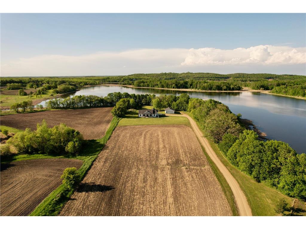 17231 State Highway 27 W Holmes City Twp MN 56343 - Oscar 7081439 image53