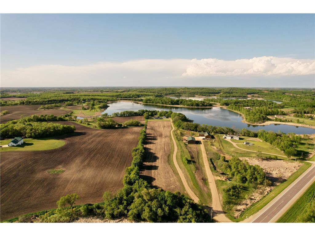 17231 State Highway 27 W Holmes City Twp MN 56343 - Oscar 7081439 image54