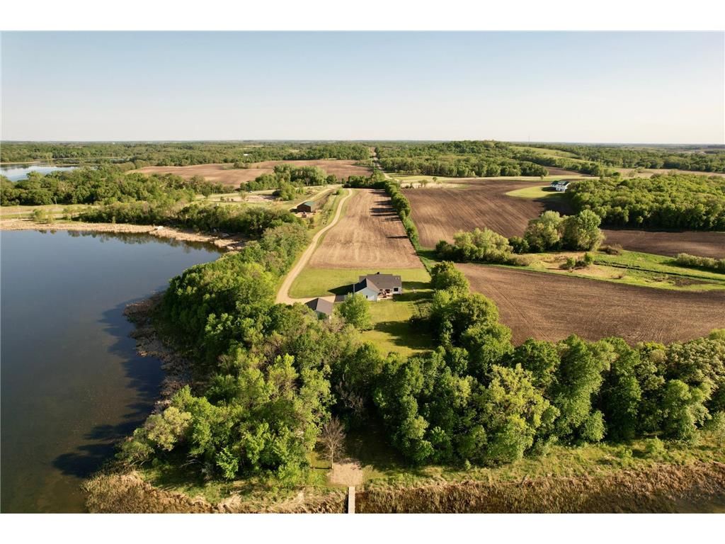 17231 State Highway 27 W Holmes City Twp MN 56343 - Oscar 7081439 image55