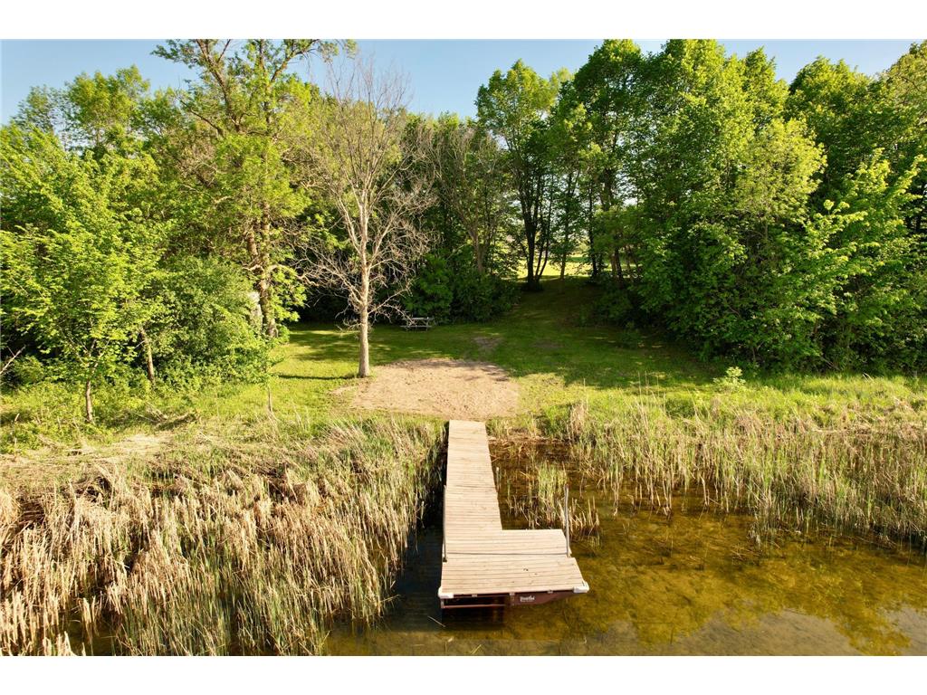 17231 State Highway 27 W Holmes City Twp MN 56343 - Oscar 7081439 image56