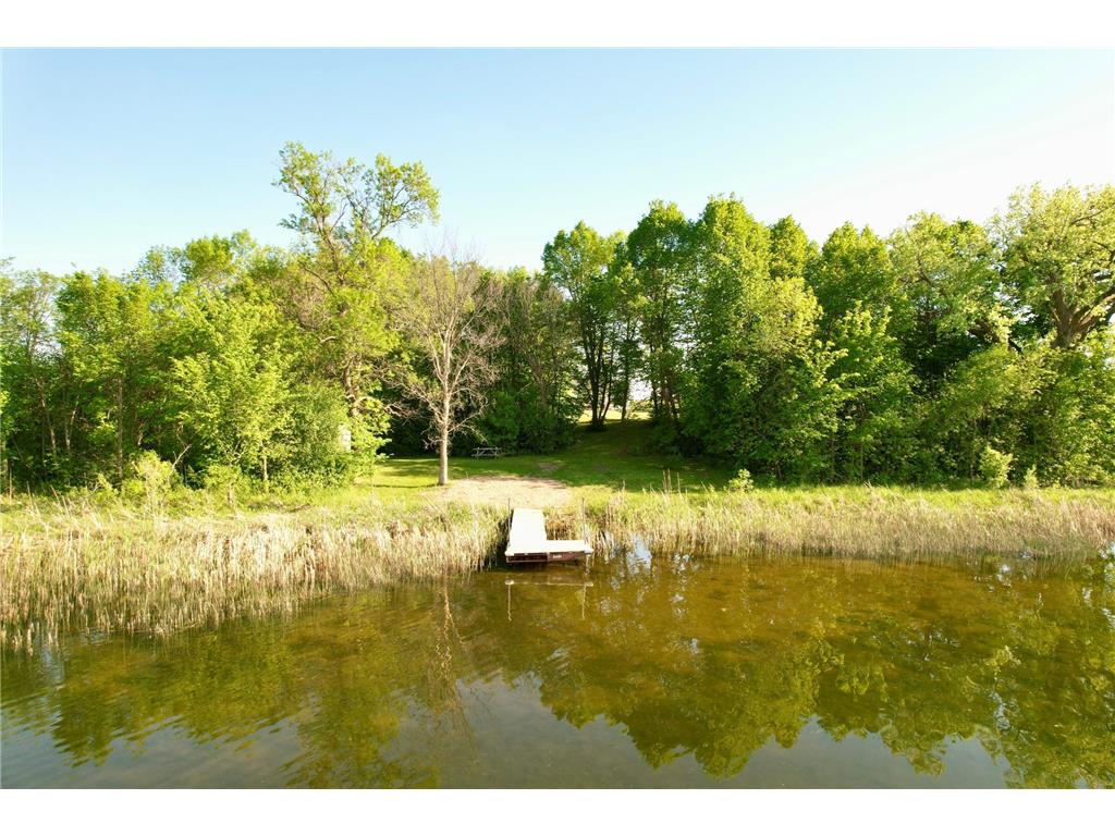 17231 State Highway 27 W Holmes City Twp MN 56343 - Oscar 7081439 image57