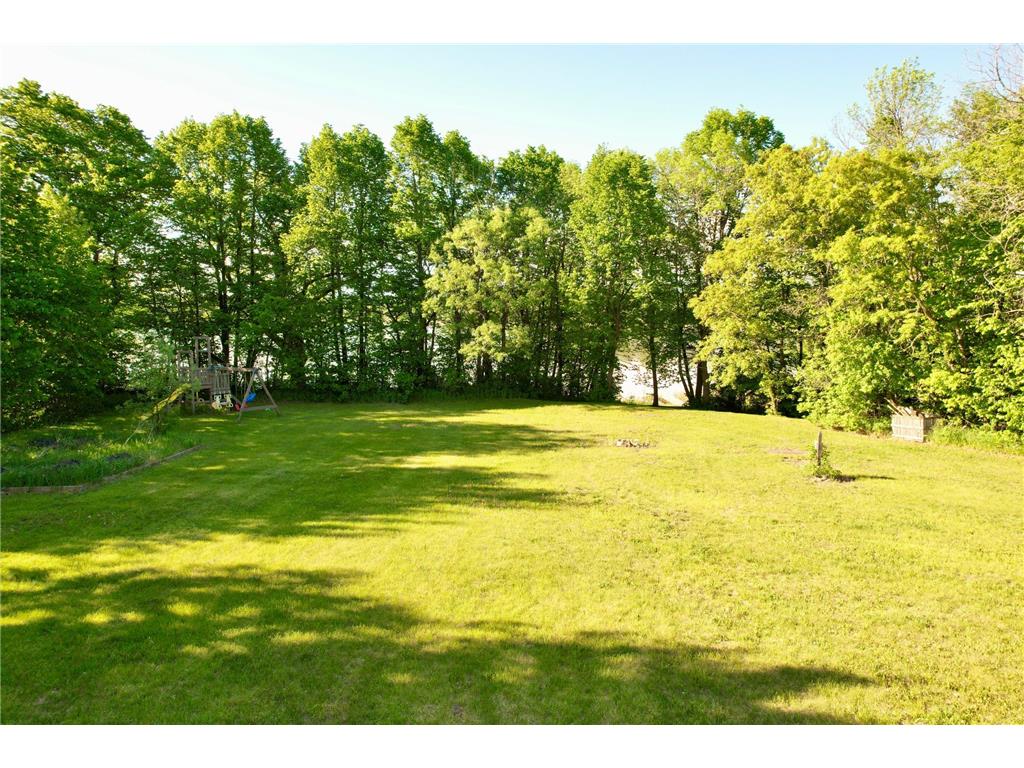 17231 State Highway 27 W Holmes City Twp MN 56343 - Oscar 7081439 image58