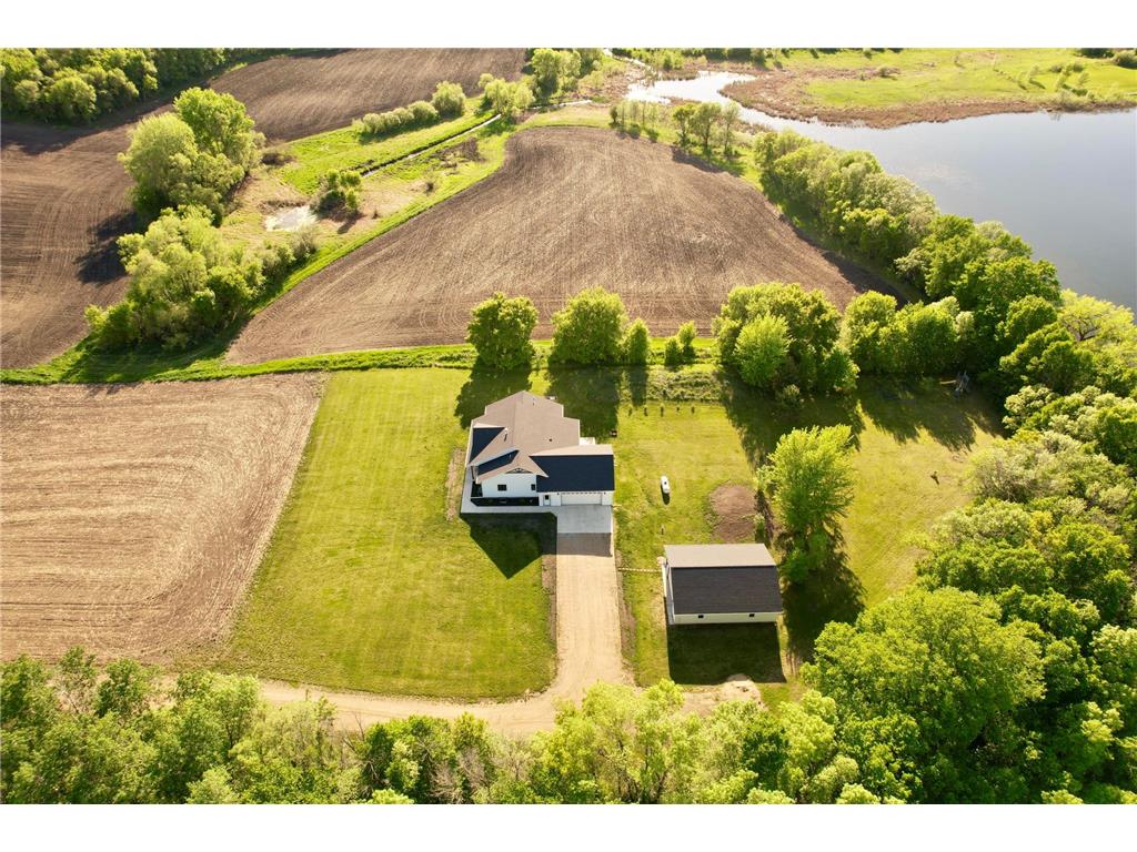 17231 State Highway 27 W Holmes City Twp MN 56343 - Oscar 7081439 image59