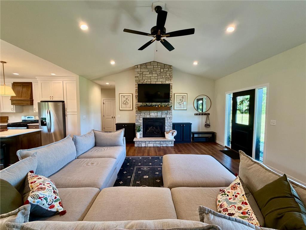 17231 State Highway 27 W Holmes City Twp MN 56343 - Oscar 7081439 image6