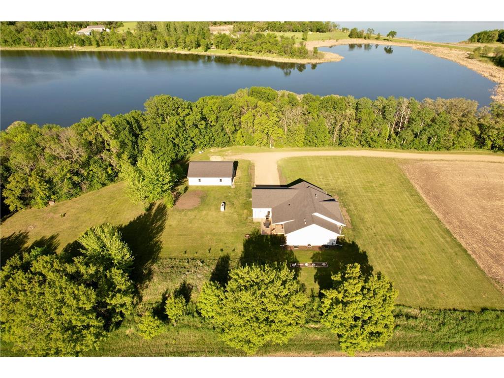 17231 State Highway 27 W Holmes City Twp MN 56343 - Oscar 7081439 image60