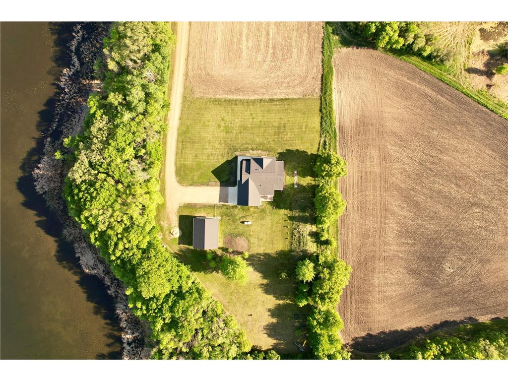 17231 State Highway 27 W Holmes City Twp MN 56343 - Oscar 7081439 image61