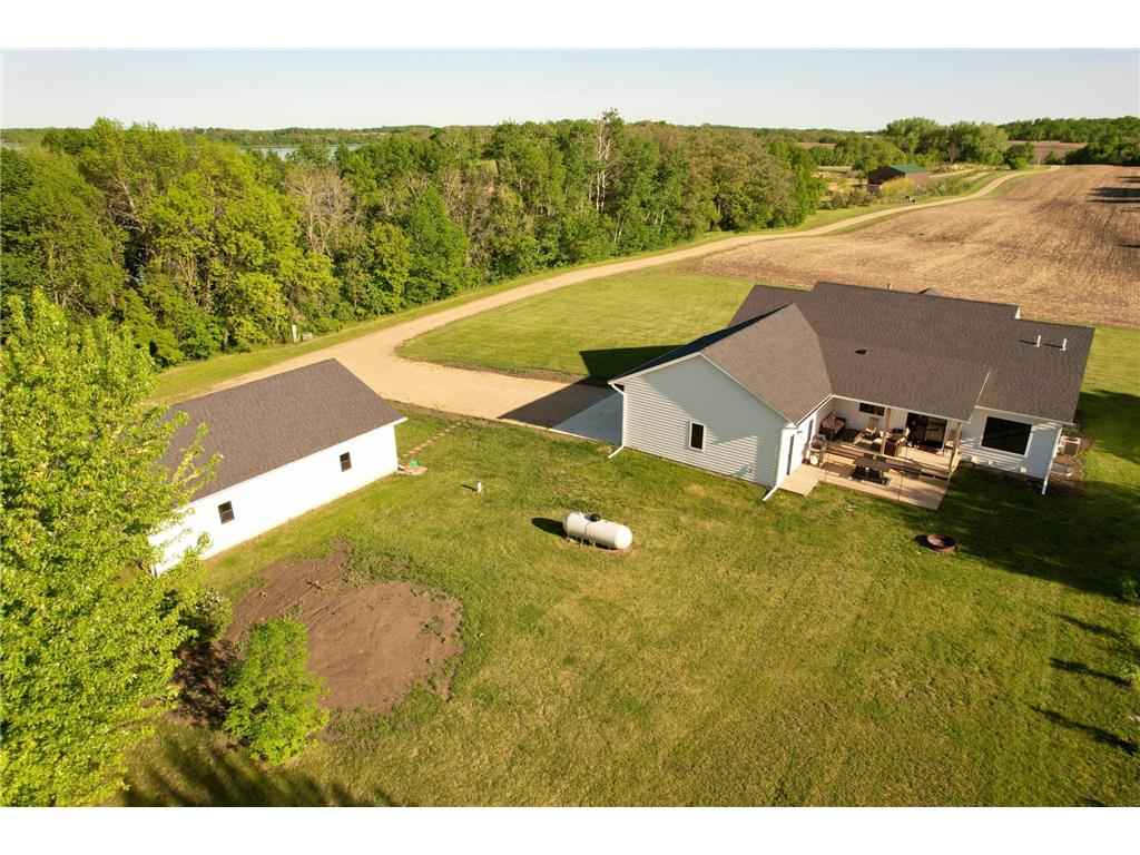 17231 State Highway 27 W Holmes City Twp MN 56343 - Oscar 7081439 image62