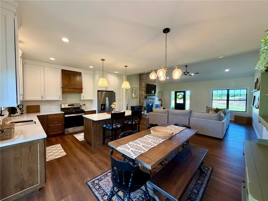 17231 State Highway 27 W Holmes City Twp MN 56343 - Oscar 7081439 image9