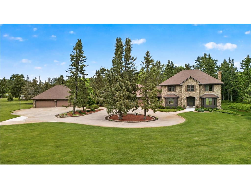 17231 Uplander Street NW Andover MN 55304 7043228 image1