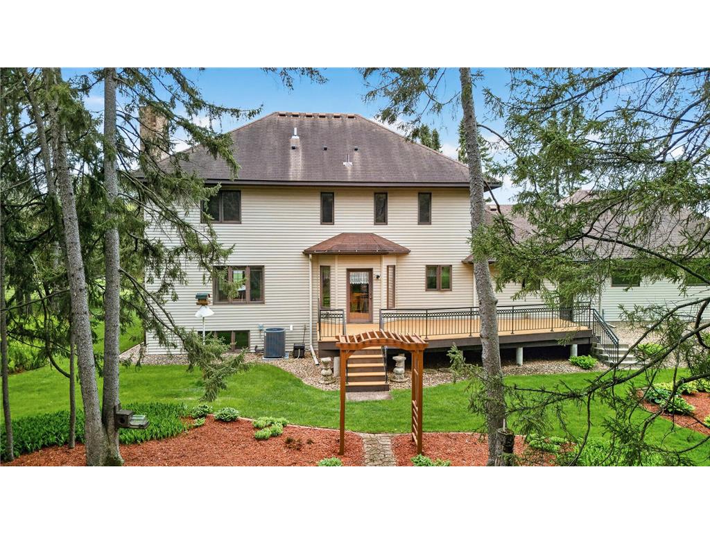 17231 Uplander Street NW Andover MN 55304 7043228 image10