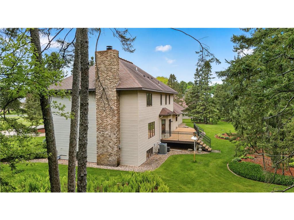 17231 Uplander Street NW Andover MN 55304 7043228 image11
