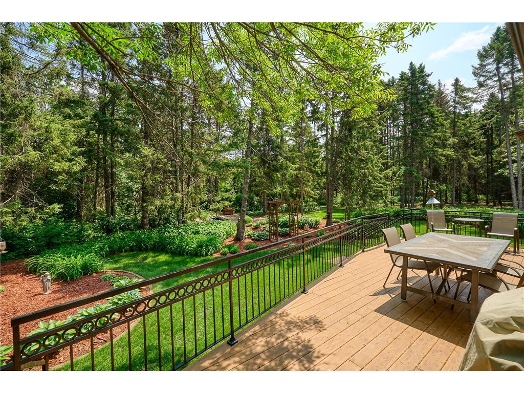 17231 Uplander Street NW Andover MN 55304 7043228 image12