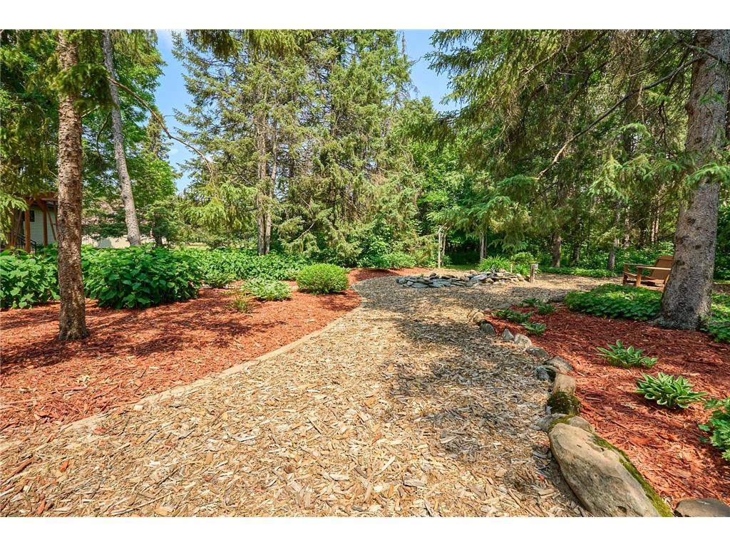 17231 Uplander Street NW Andover MN 55304 7043228 image13