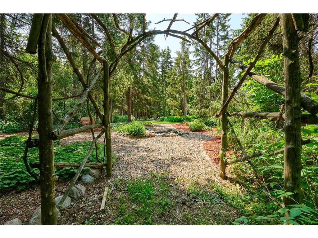 17231 Uplander Street NW Andover MN 55304 7043228 image14