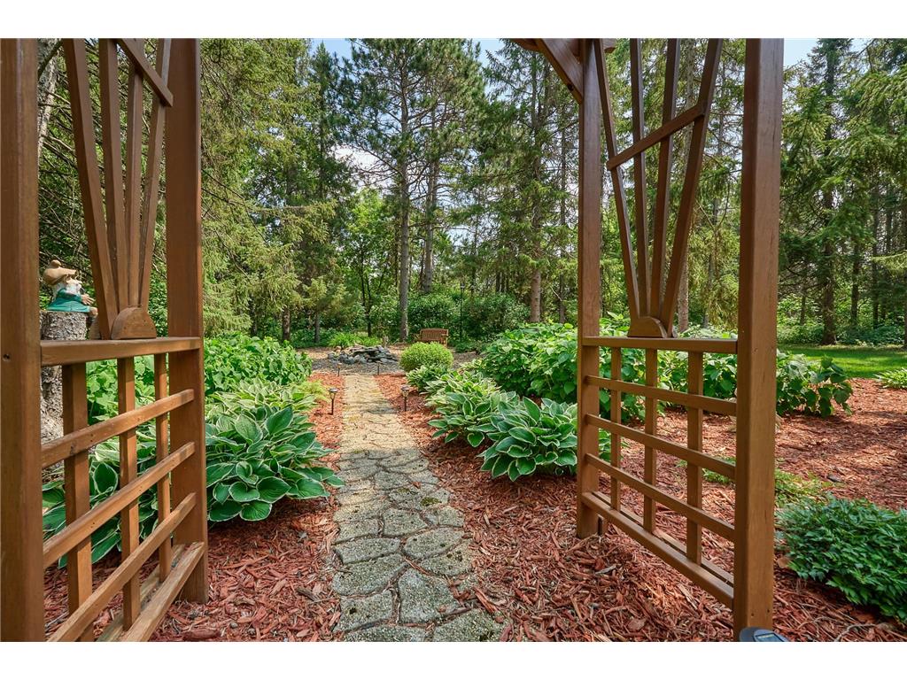 17231 Uplander Street NW Andover MN 55304 7043228 image15