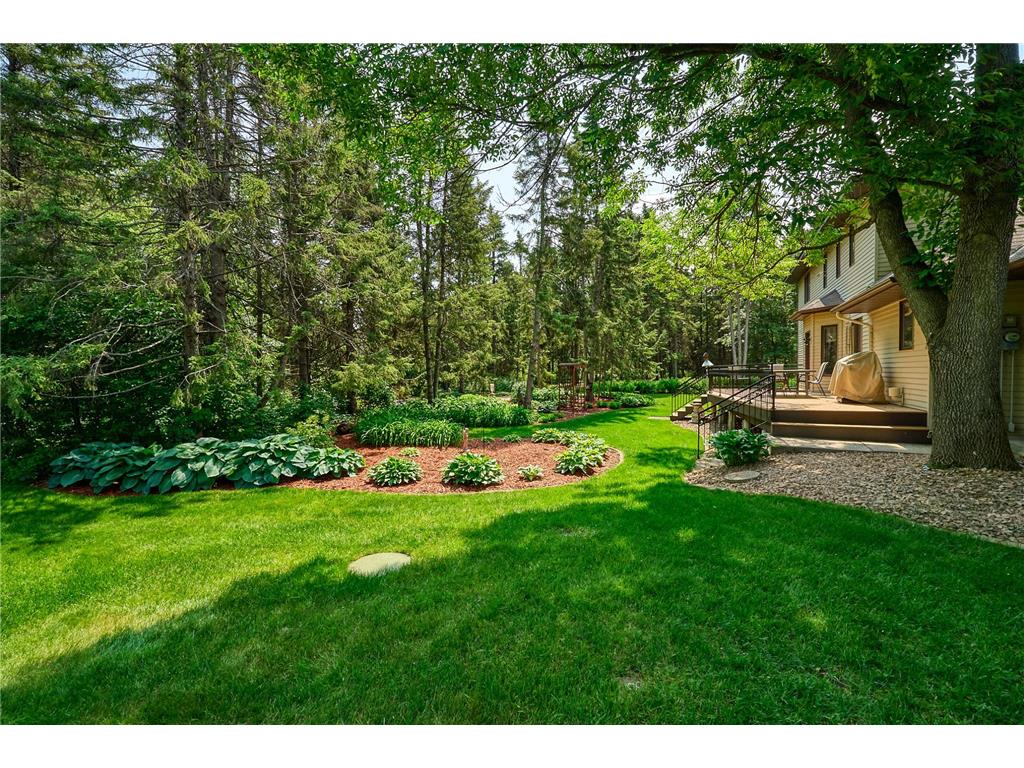 17231 Uplander Street NW Andover MN 55304 7043228 image16