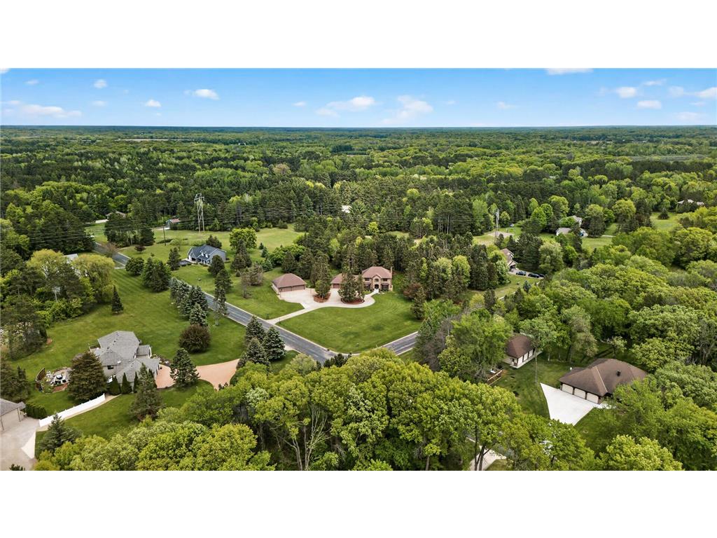 17231 Uplander Street NW Andover MN 55304 7043228 image18