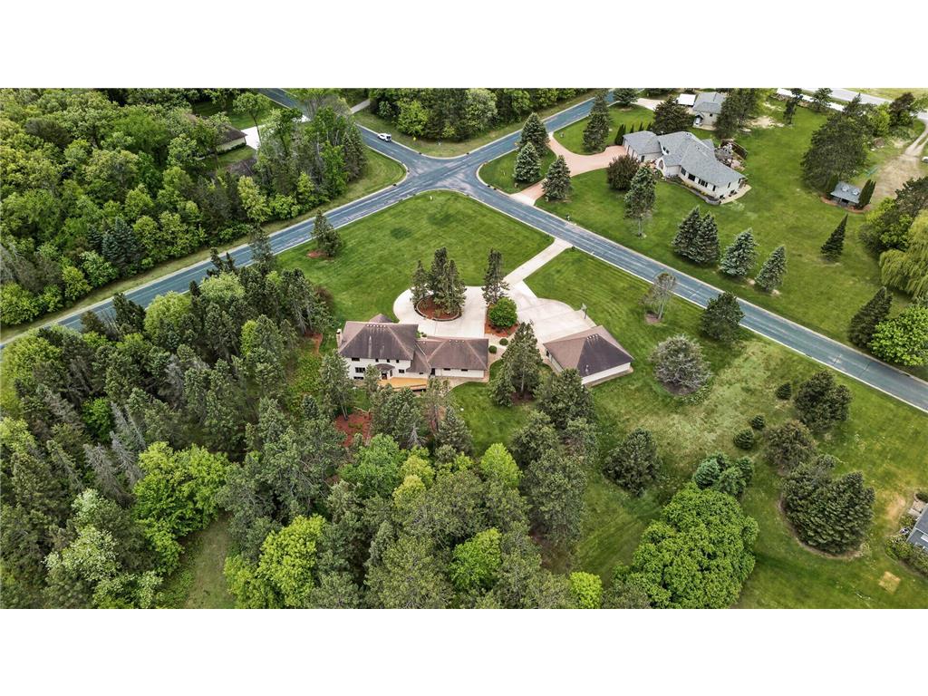 17231 Uplander Street NW Andover MN 55304 7043228 image19