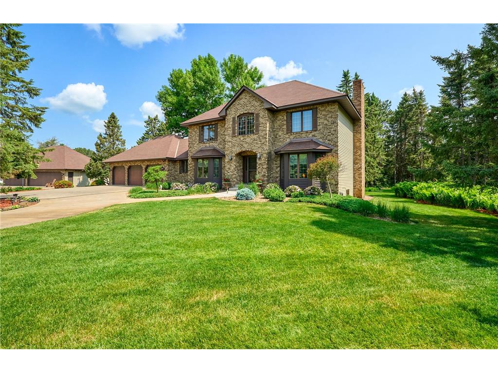 17231 Uplander Street NW Andover MN 55304 7043228 image2